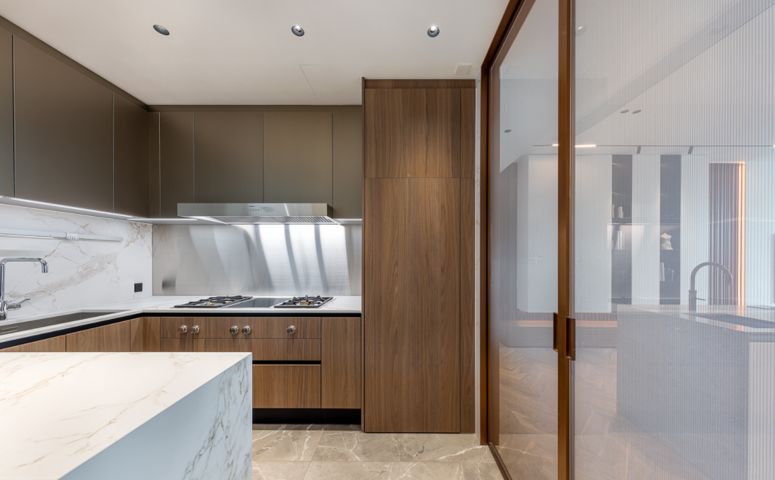 双胞胎的温馨卧室-6