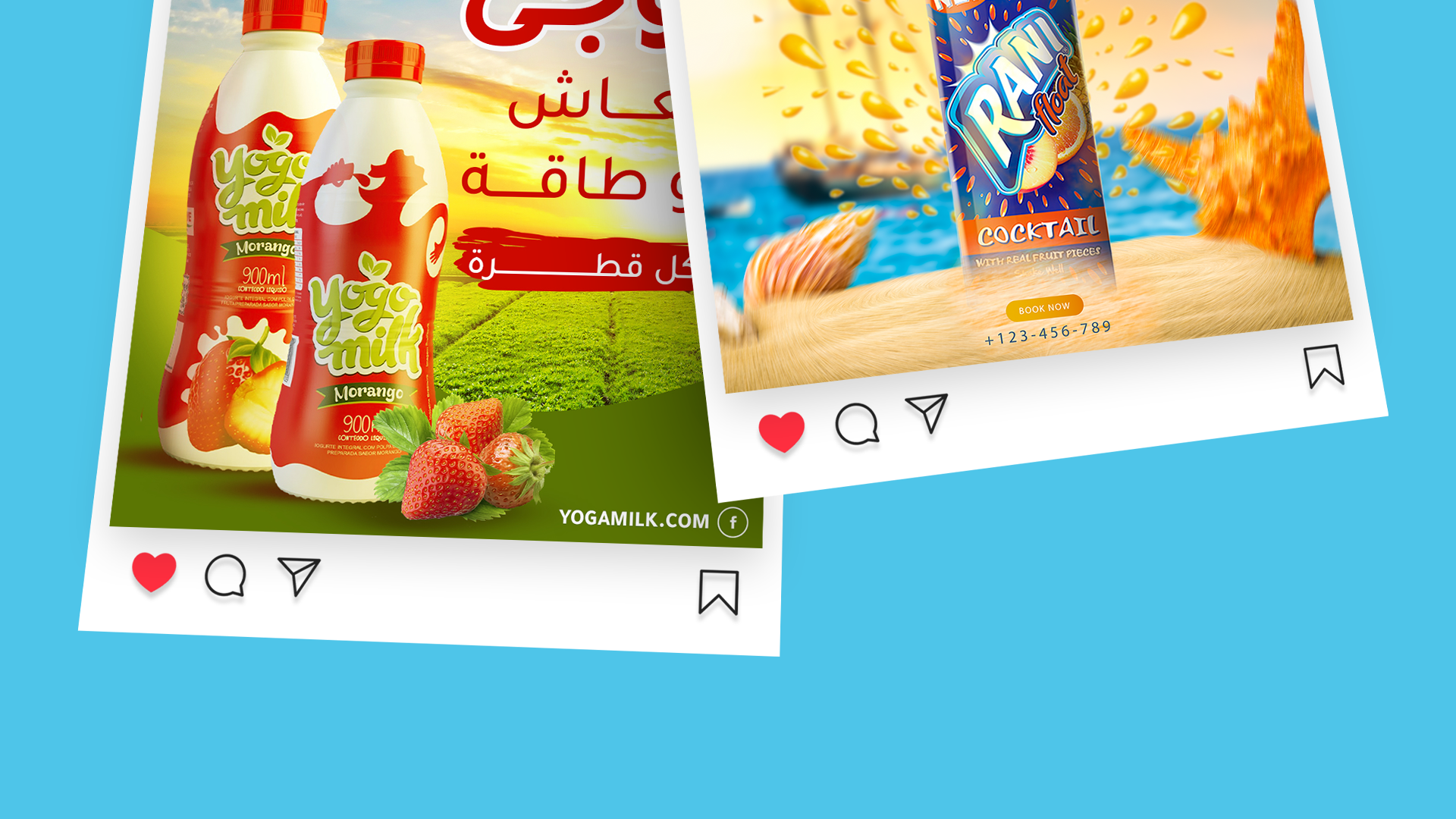 Professional social media designs-4