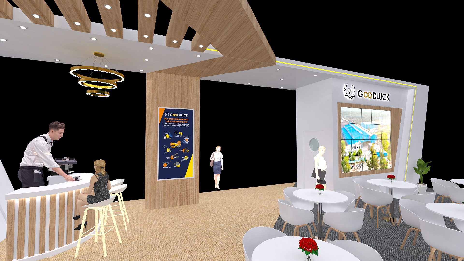 Design For Tube & Pipe 2025 (Goodluck India Ltd.)-10