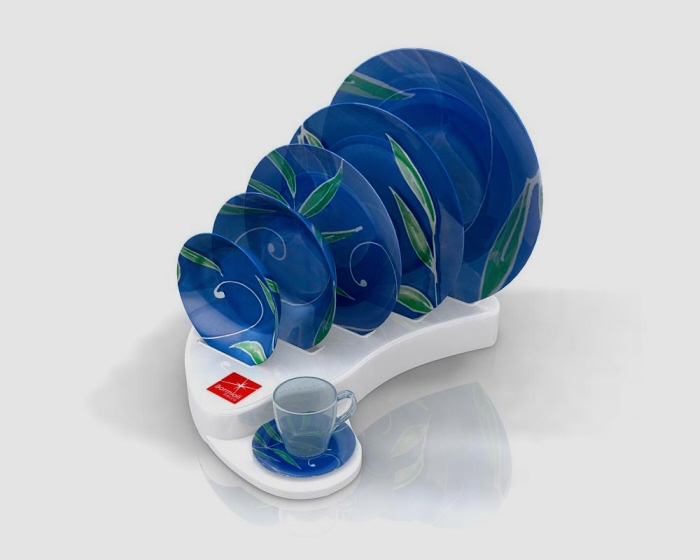 卡罗莱纳州戈麦斯-3