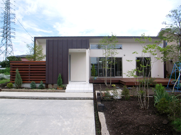 丨日本群马丨Sunao Koase（IZAP.labo）-4