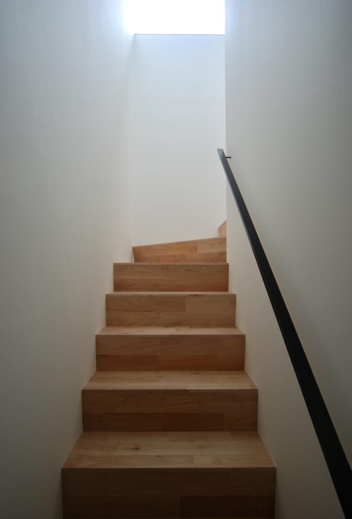 丨日本宫崎丨有限会社COGITE-40