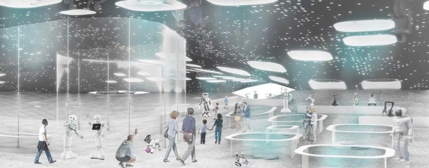 非常建筑丨中国丨非常建筑事务所-49