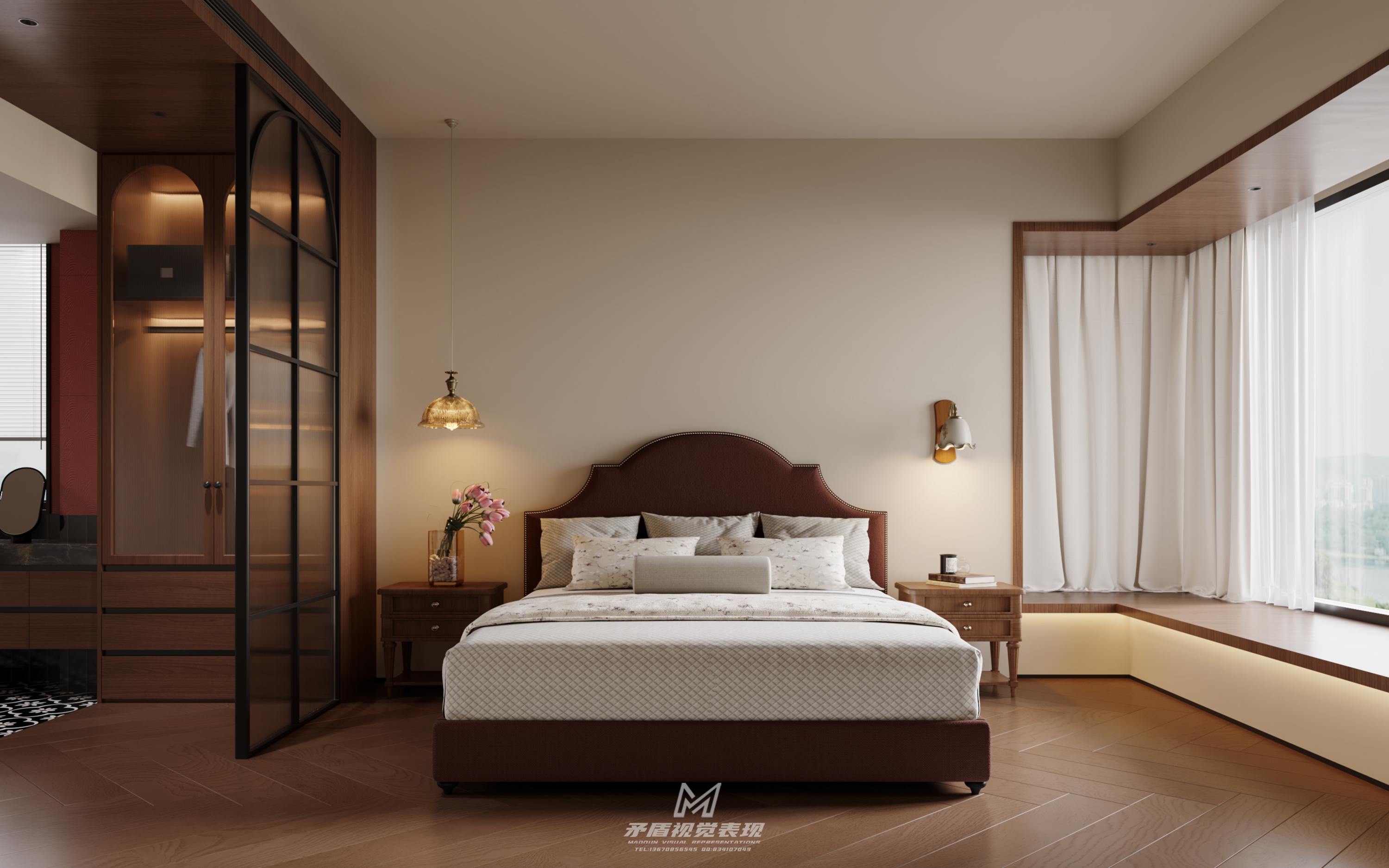 3月结束--期待4月会遇到一些有趣的案子···-27