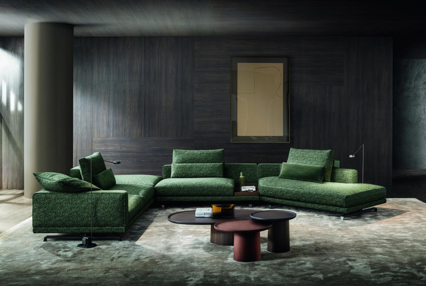 2021 年 Wallpaper*设计大奖得主 Formafantasma | 以设计塑造更美好世界-24