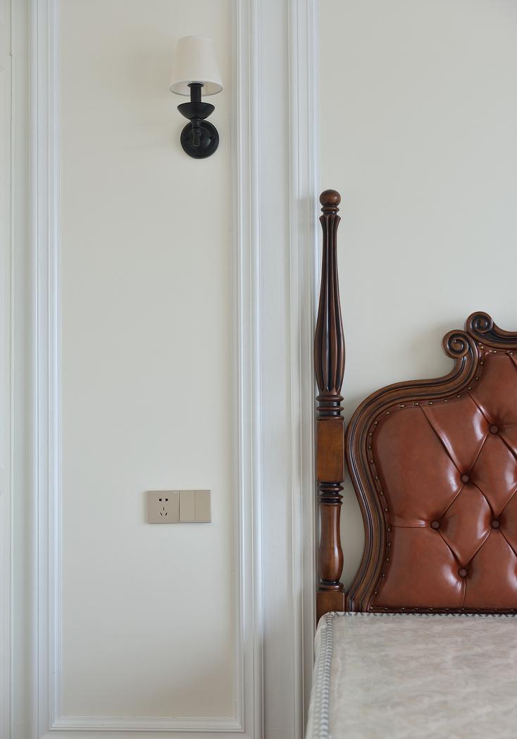 
南昌绿地悦城C区 -28