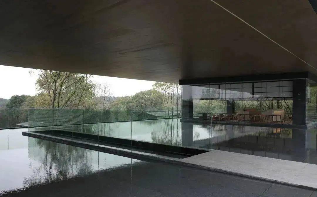 一山一寺民宿丨中国宜昌丨UNFOLDESIGN聿几空间-87