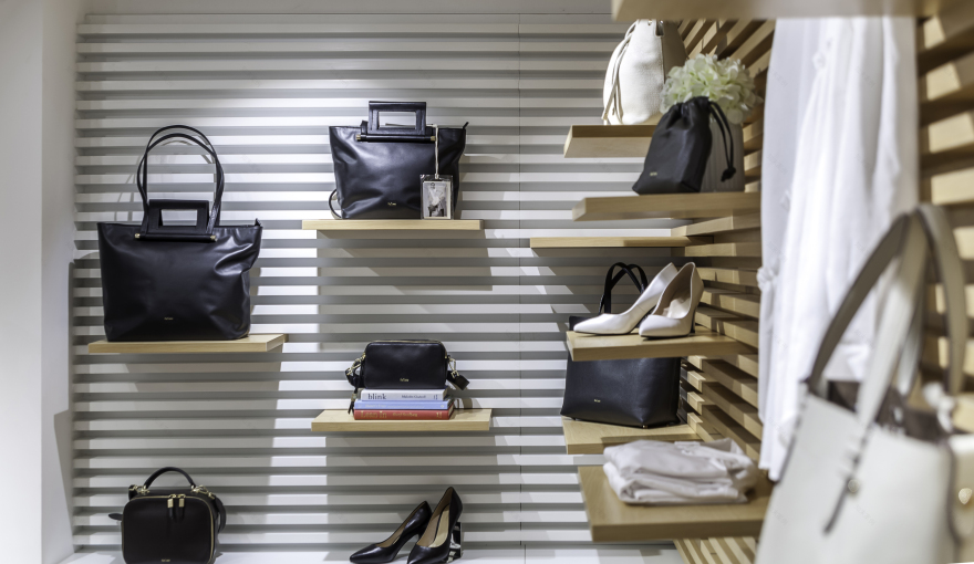 香港 RIL CREED 旗舰店-11