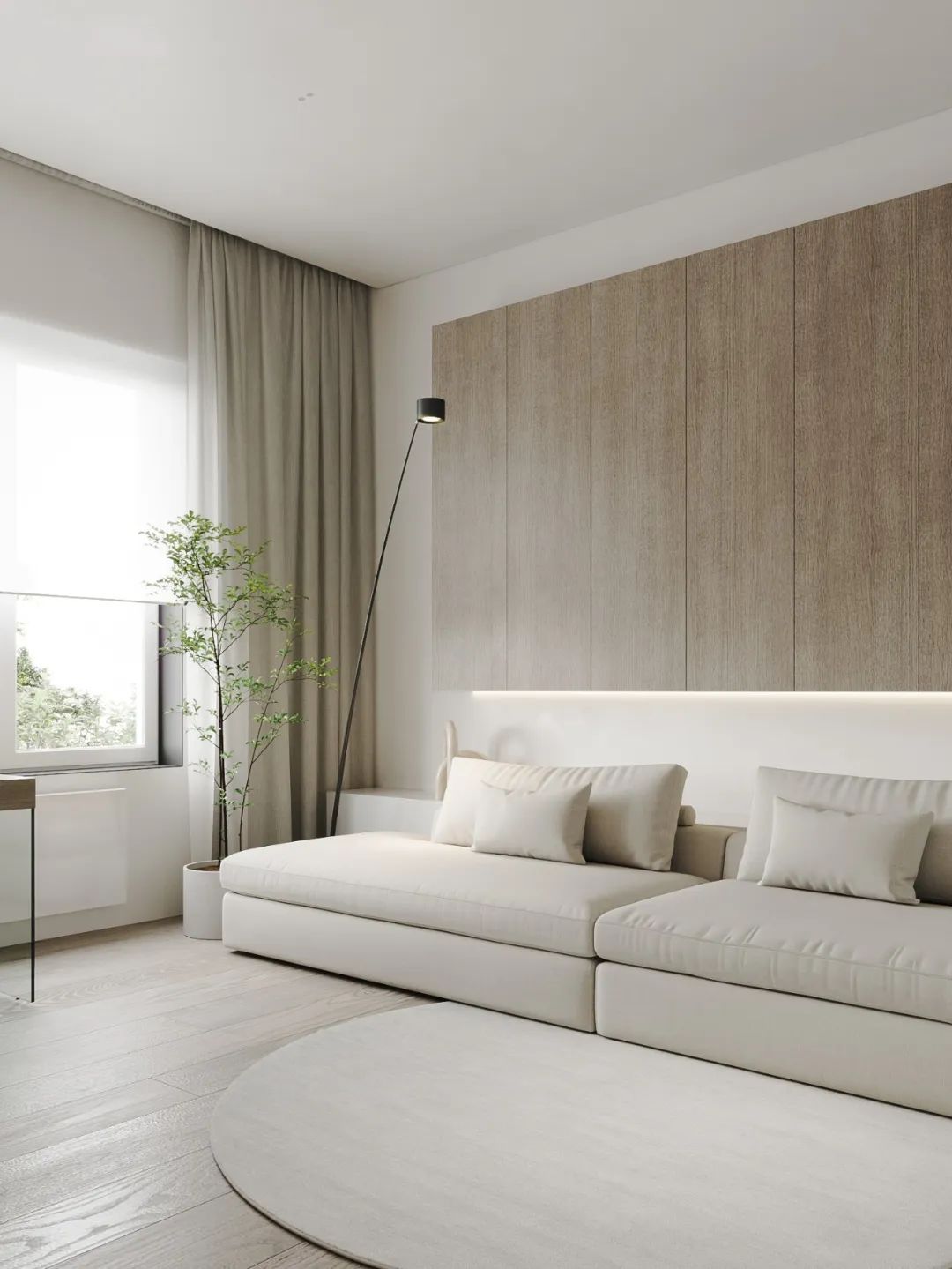 绿意生活丨ZIXI.DESIGN-61