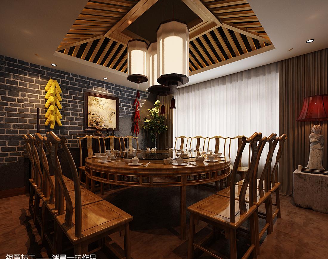 
东北黑龙江 乡村鸡馆 -2