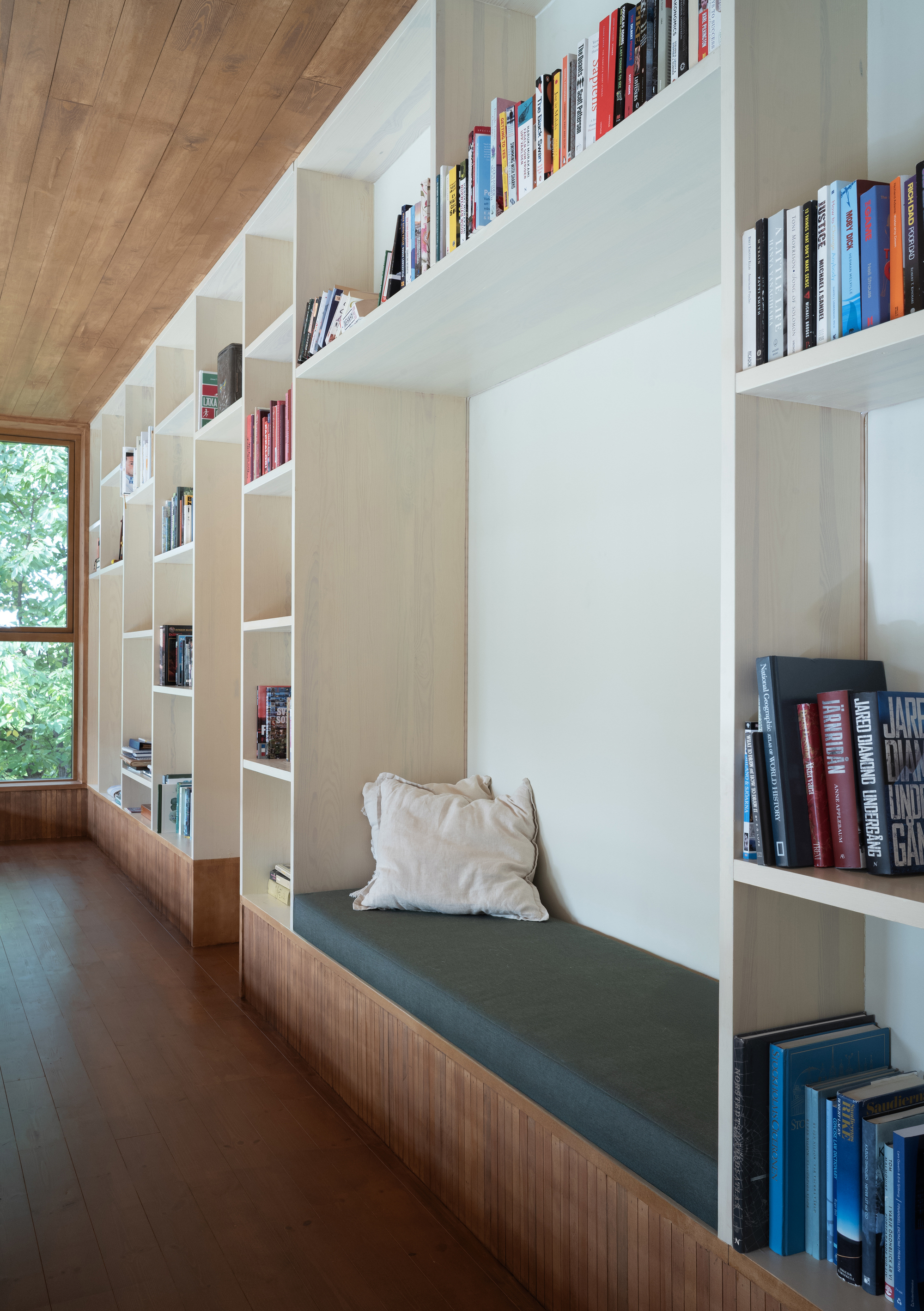 丨瑞典丨Reppen Vilson-29