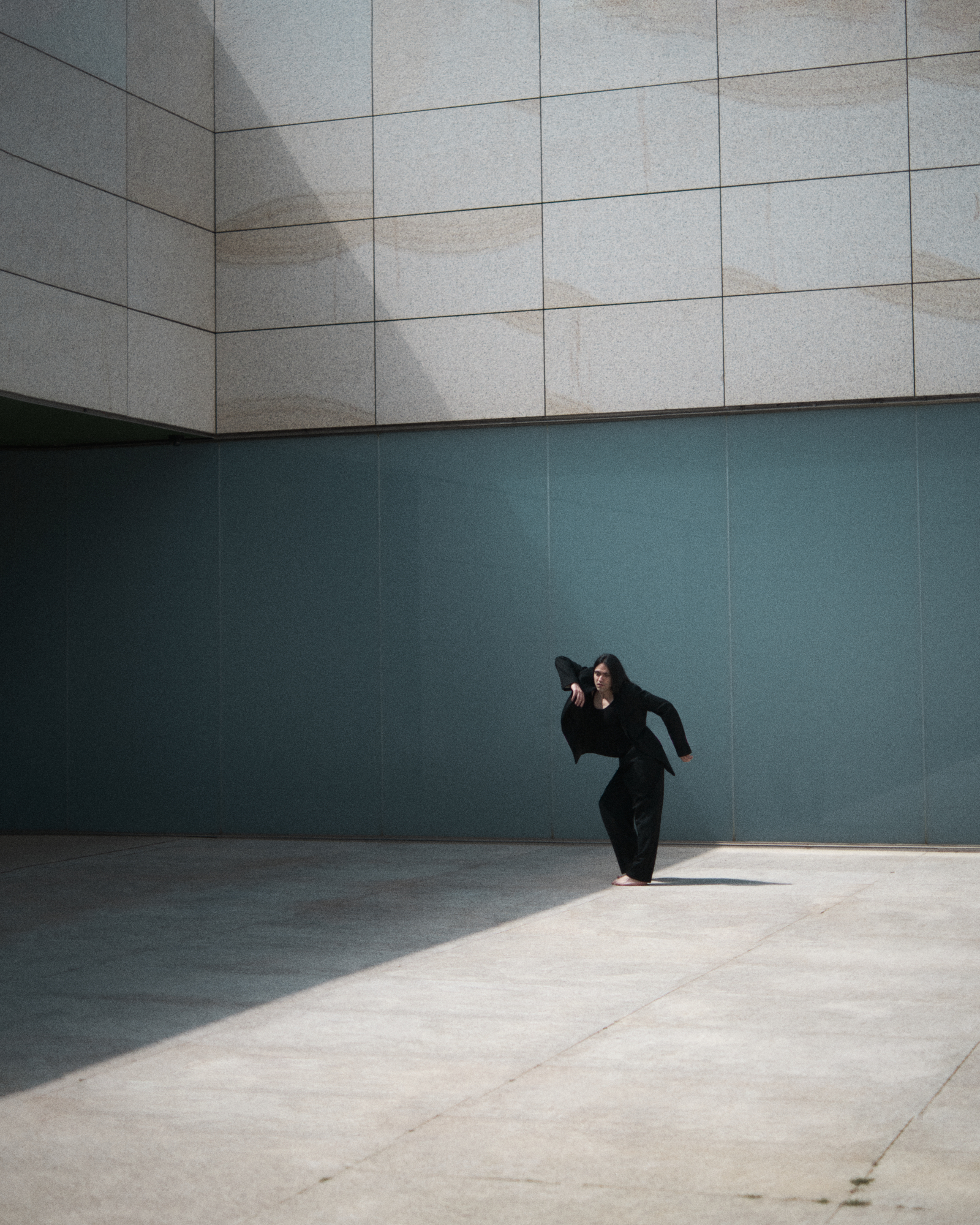 Ogmia丨Eduardo Vallejo-6