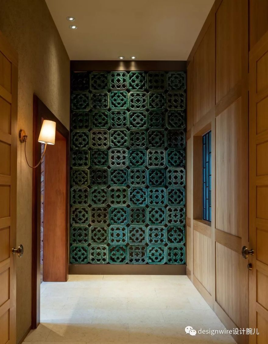 广州瑰丽酒店-155