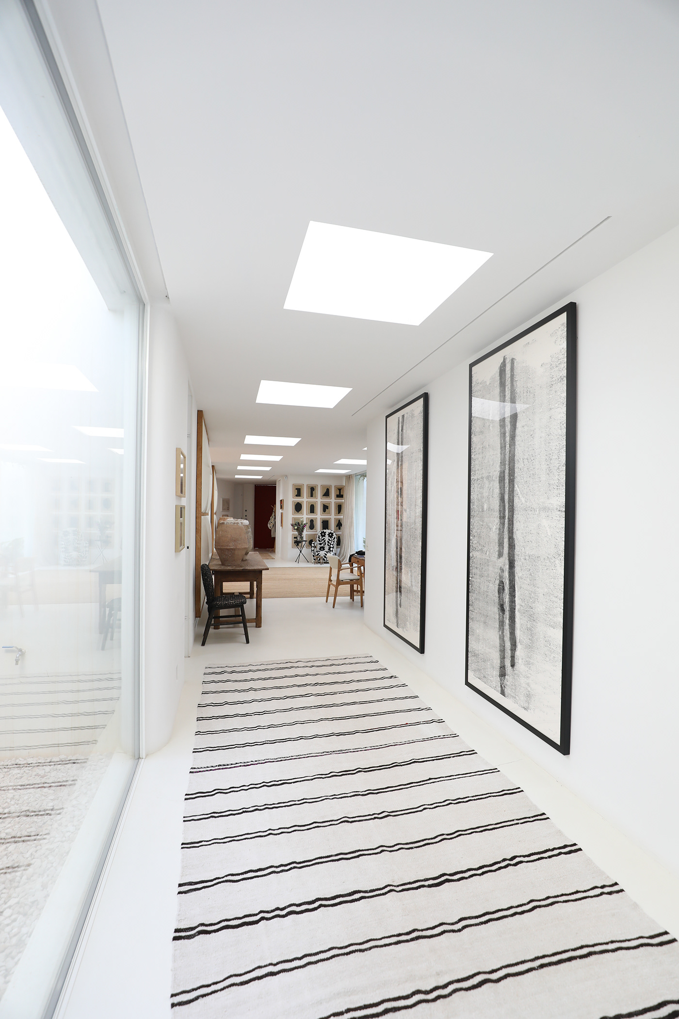 María Giménez Deco | Menorca丨西班牙-9