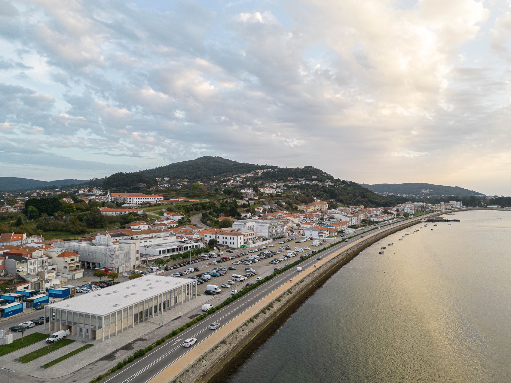 Caminha市场丨LOFTSPACE e TIAGO SOUSA-14