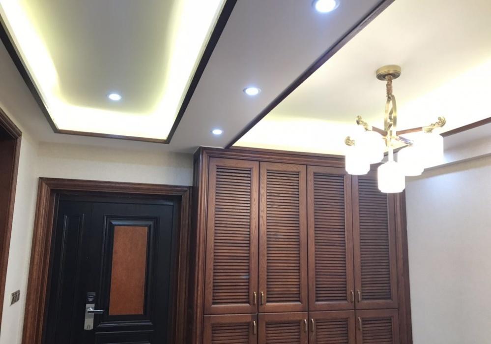 
南昌滨江一号 -6