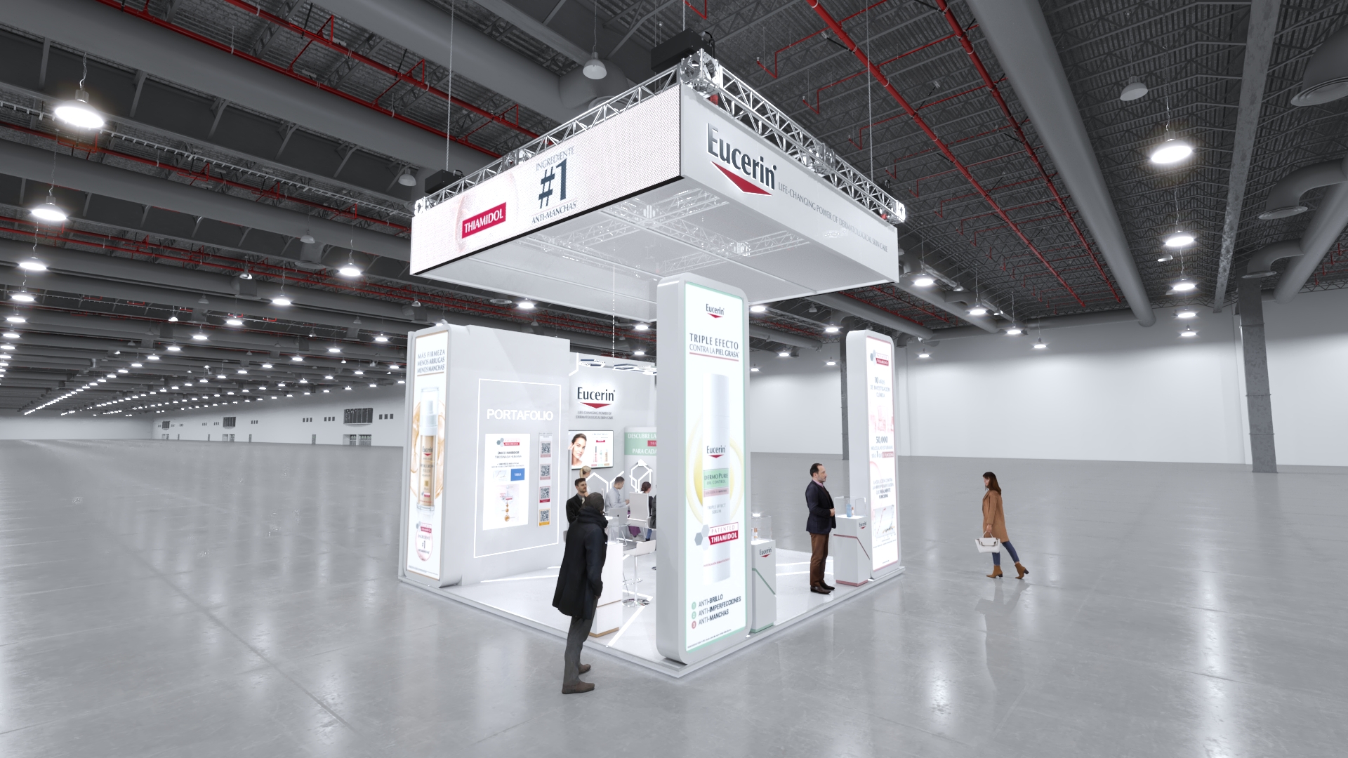 Eucerin Dermocosmetica-2