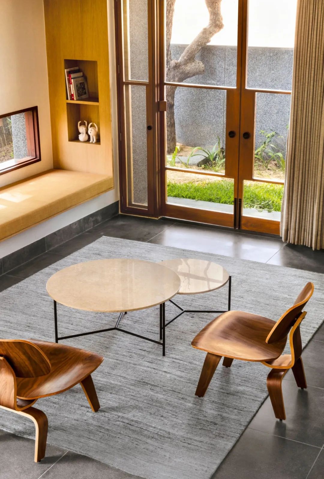 桑加特工作室-10