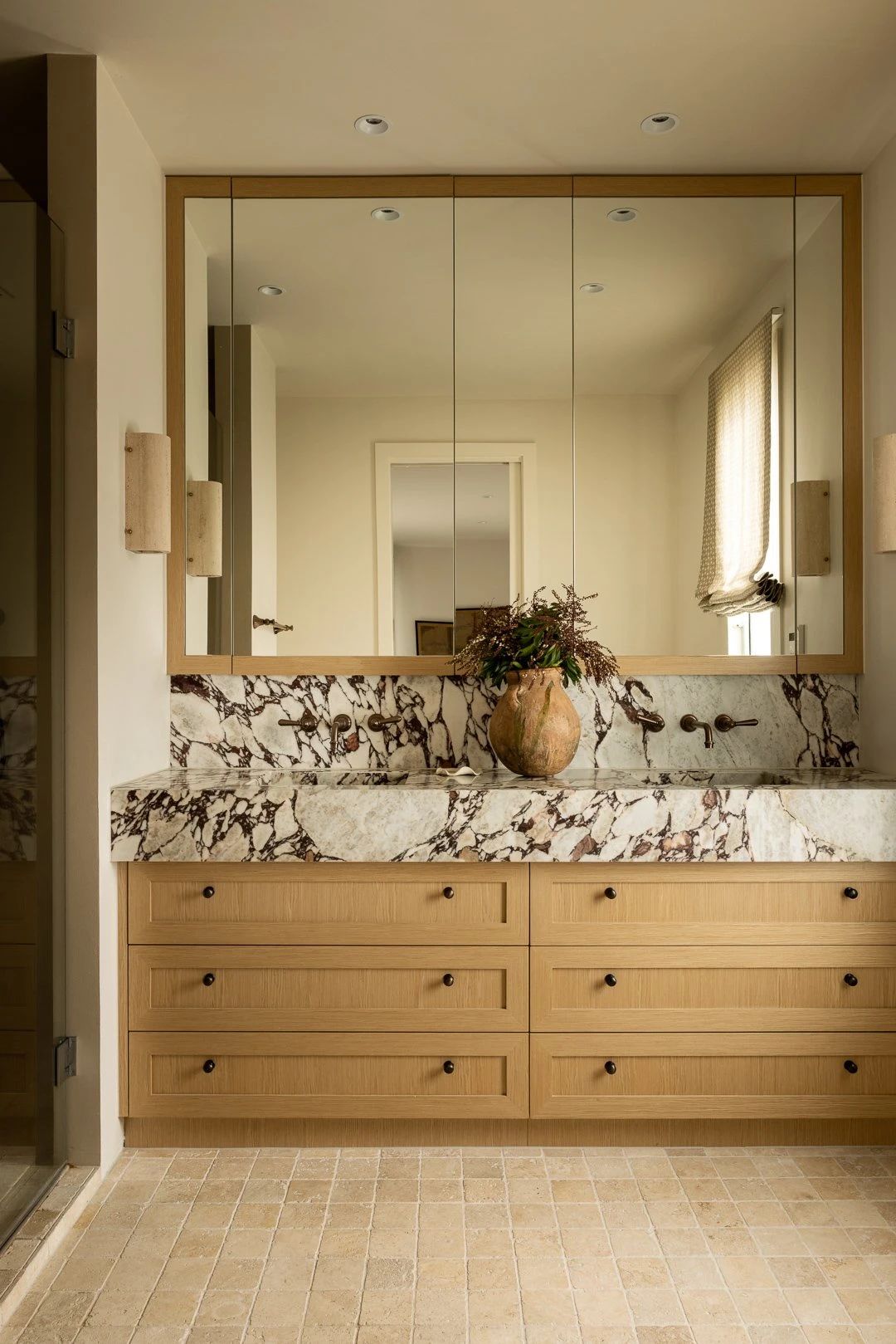 Studio Ezra新作丨家的意义-28