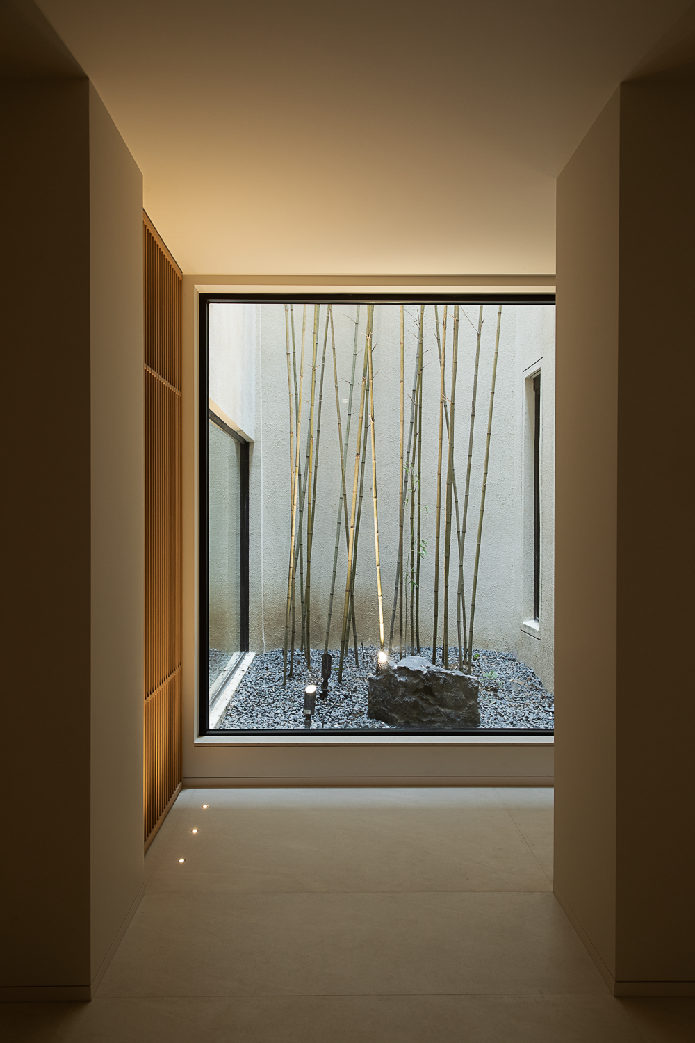 苏州拙政江南丨中国苏州丨元亮设计-0