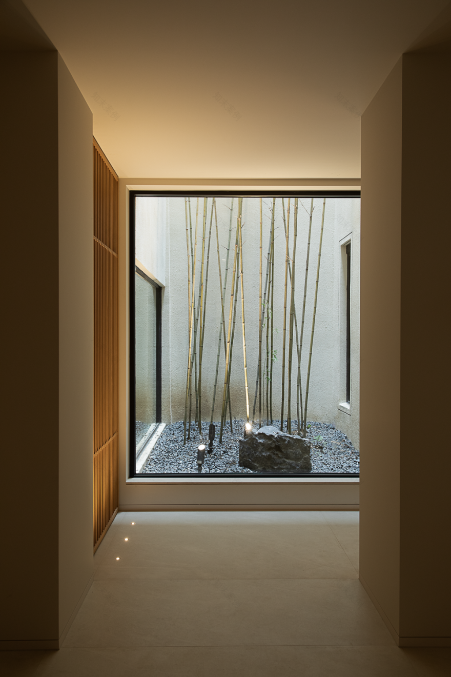 苏州拙政江南丨中国苏州丨元亮设计-0