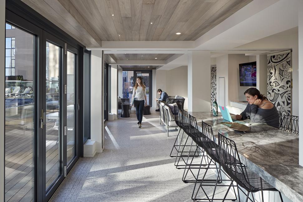 丨意大利马萨丨CBT-4