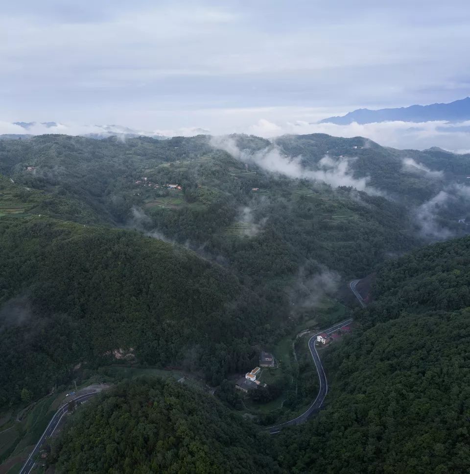 太行村公共生活空间-4