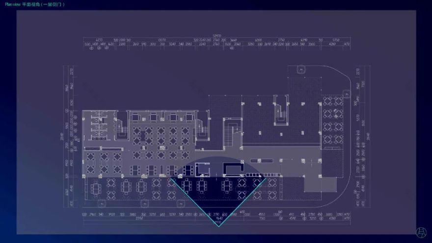 朝阳攻虾纪“口味虾基地 ”丨中国长沙丨凡兮设计师事务所-57