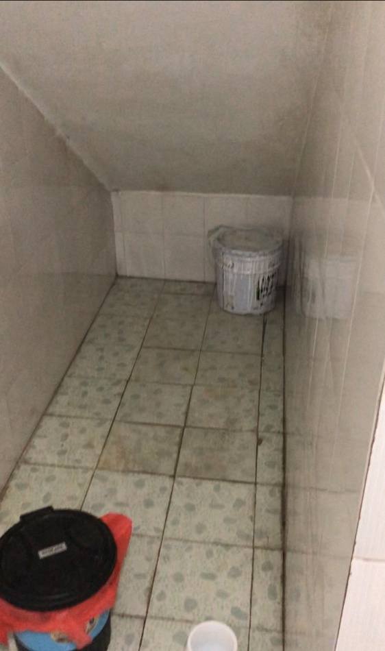 VIP 诊所室内设计 | 专业与舒适并重-74