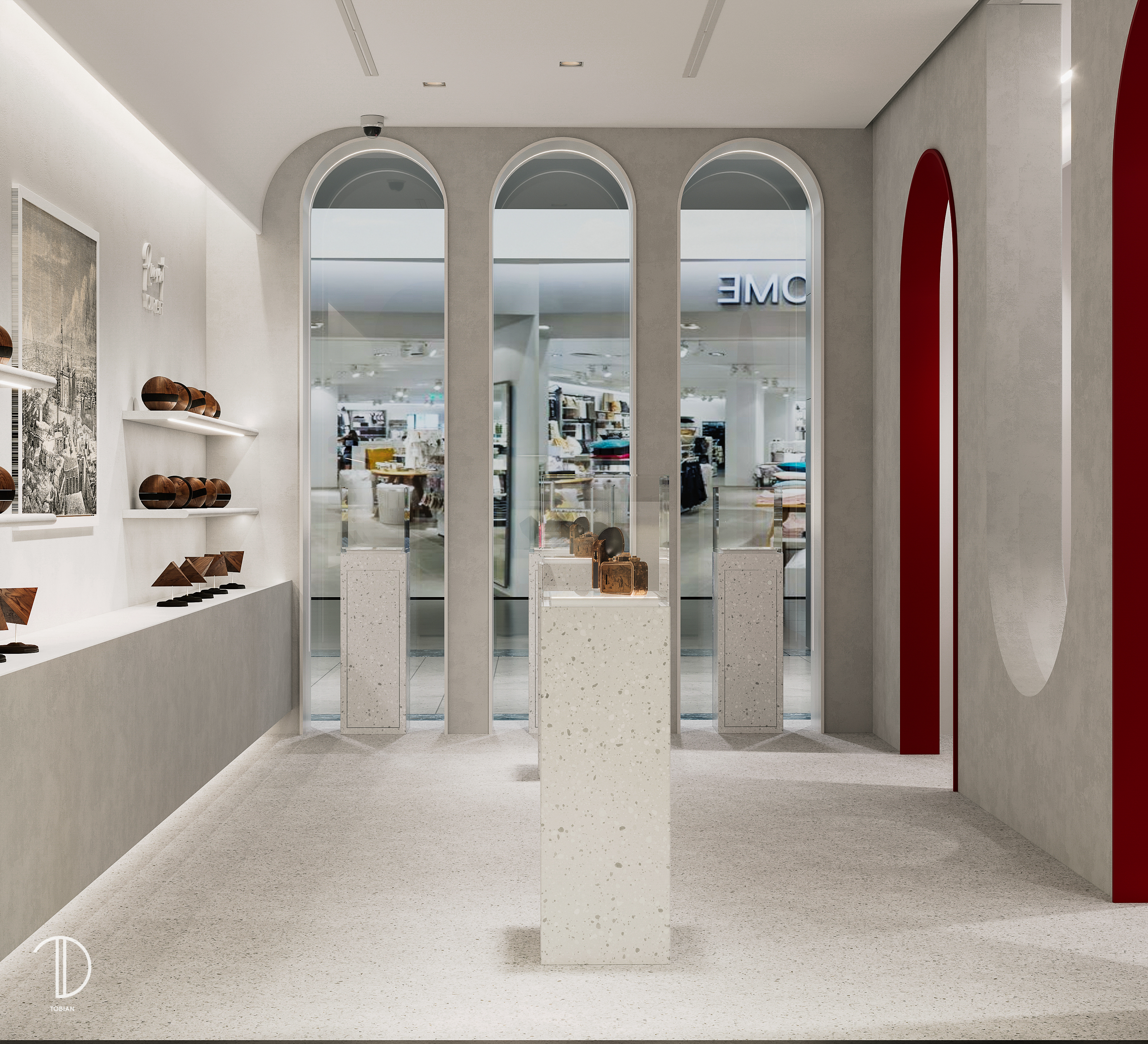 MOEG Laser Gallery Retail-8