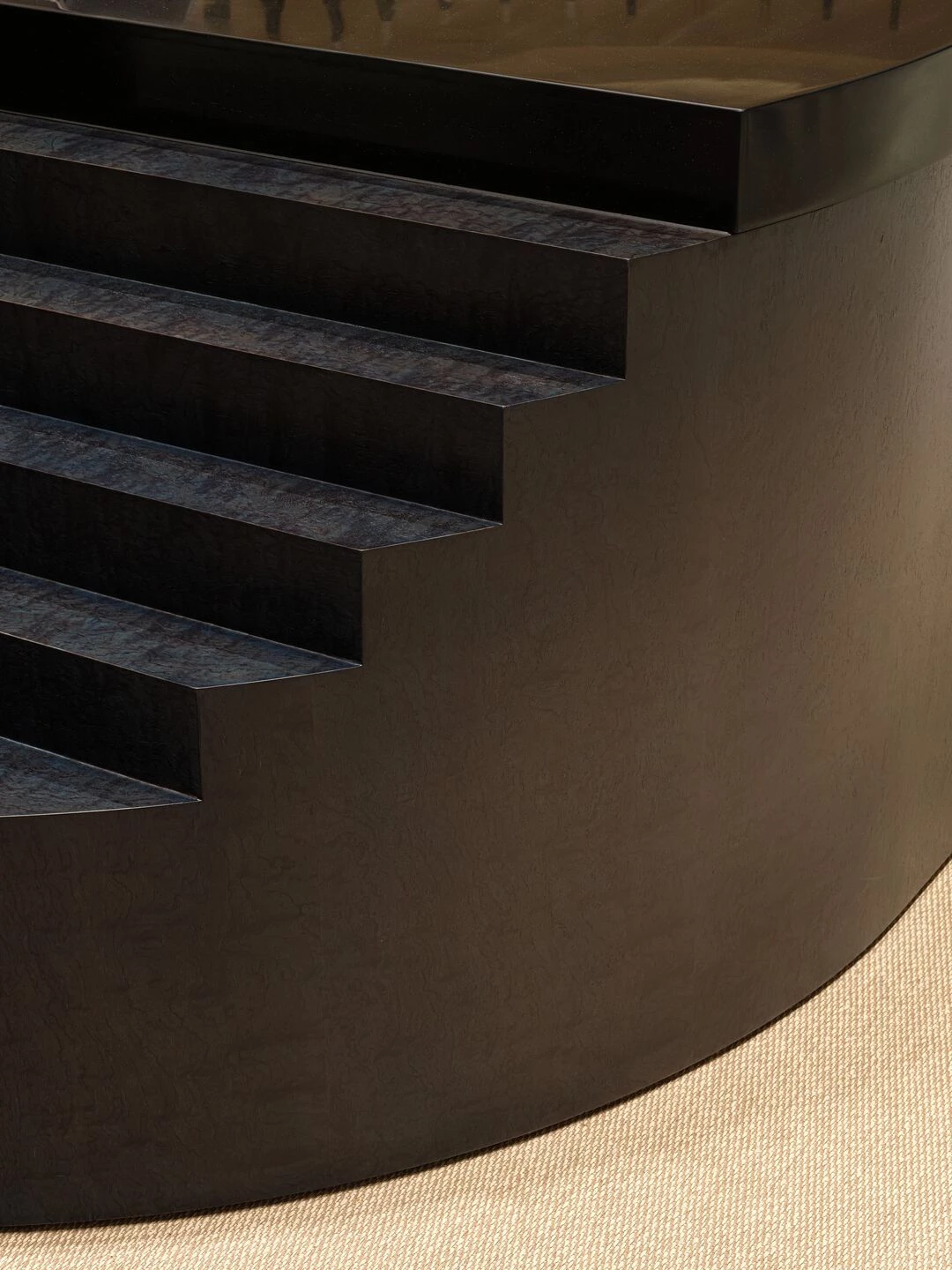 红舌精品盘桥分店丨韩国城南市丨134-43