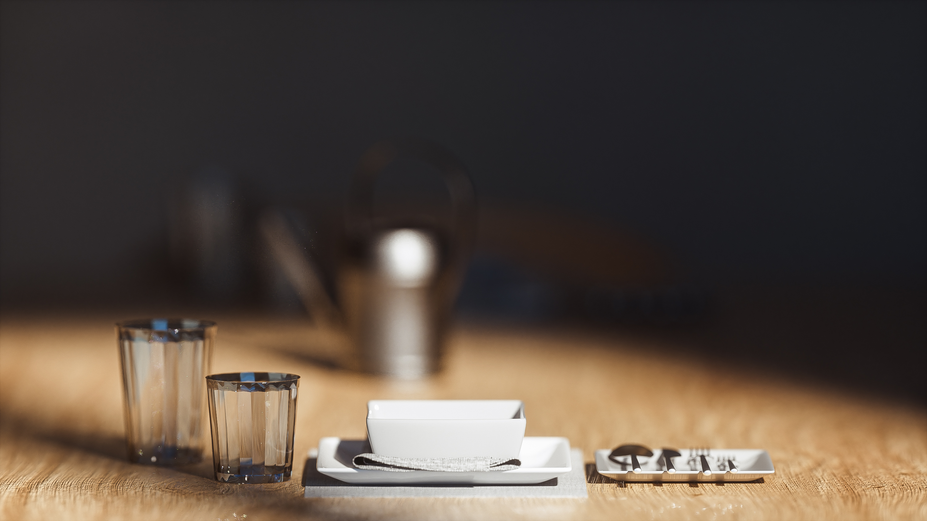 网络场景模型的日系写实设计-19