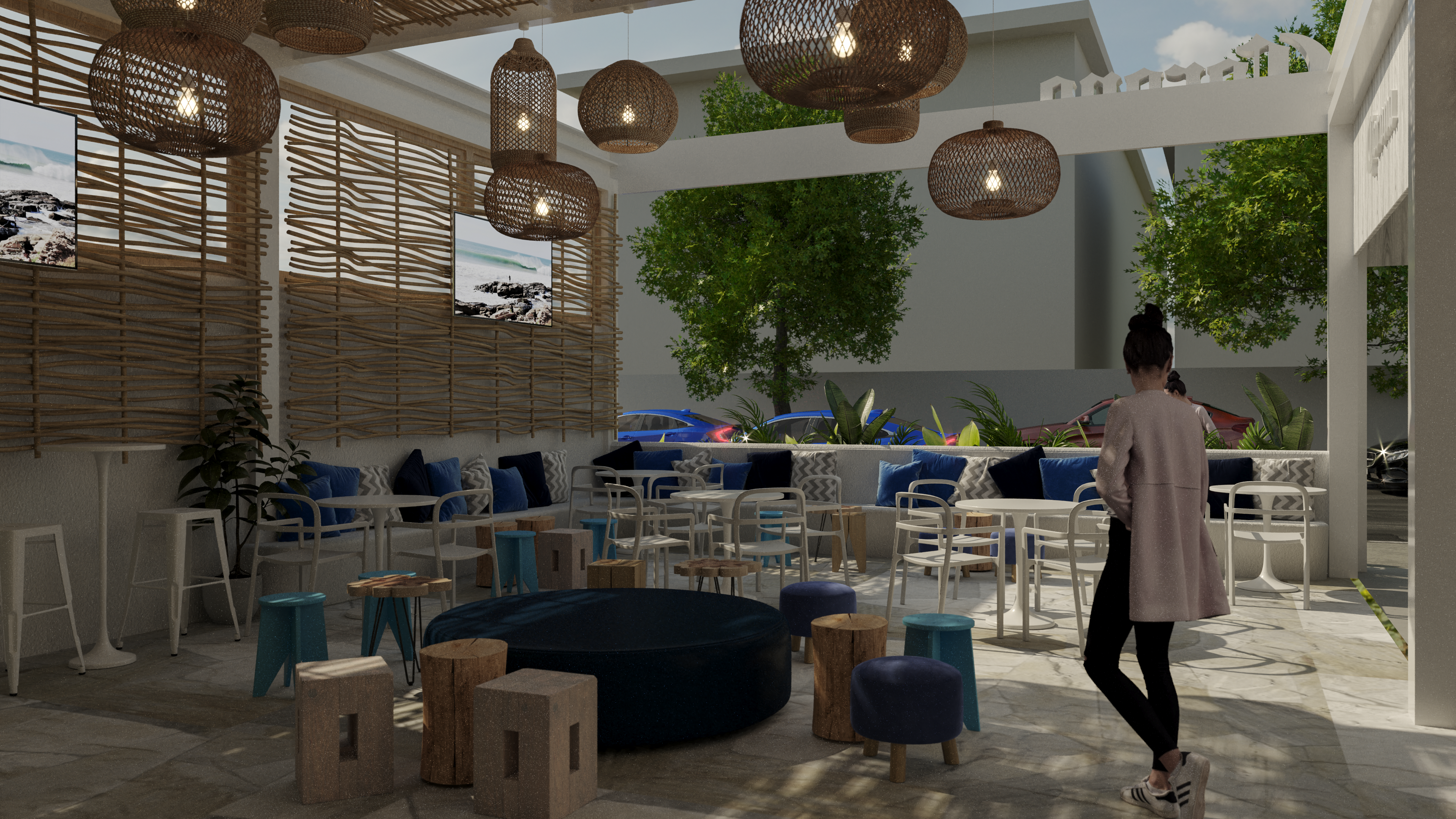CGI - CINZA LOUNGE-8
