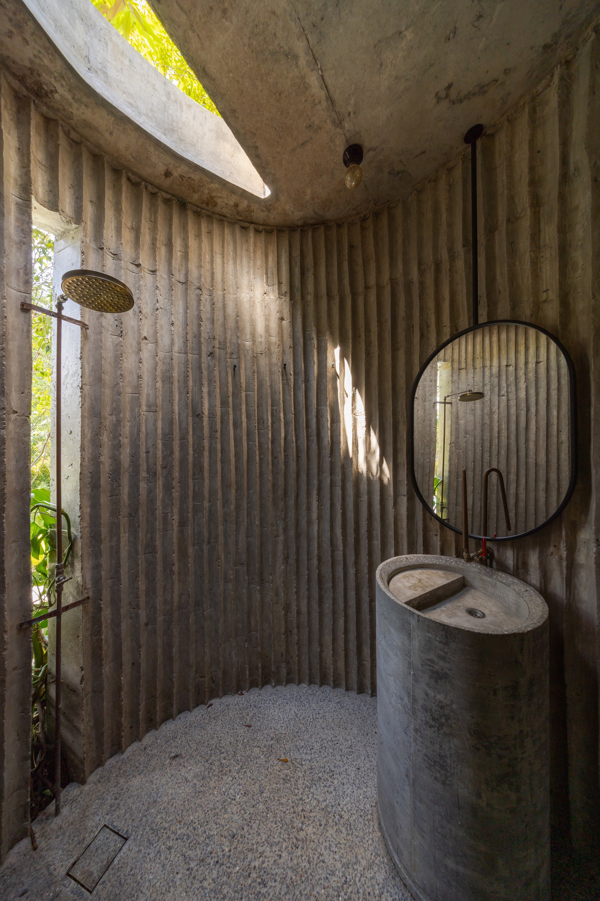 热带转换屋丨马来西亚雪兰莪-27