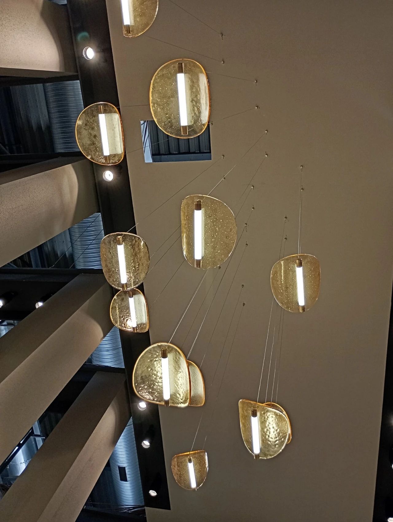 2024 米兰国际家具展览会丨意大利米兰-356