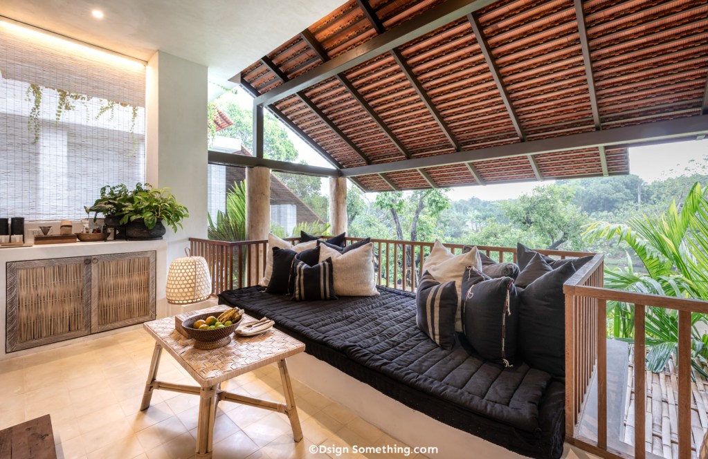 丨泰国清迈丨BoonDesign-50