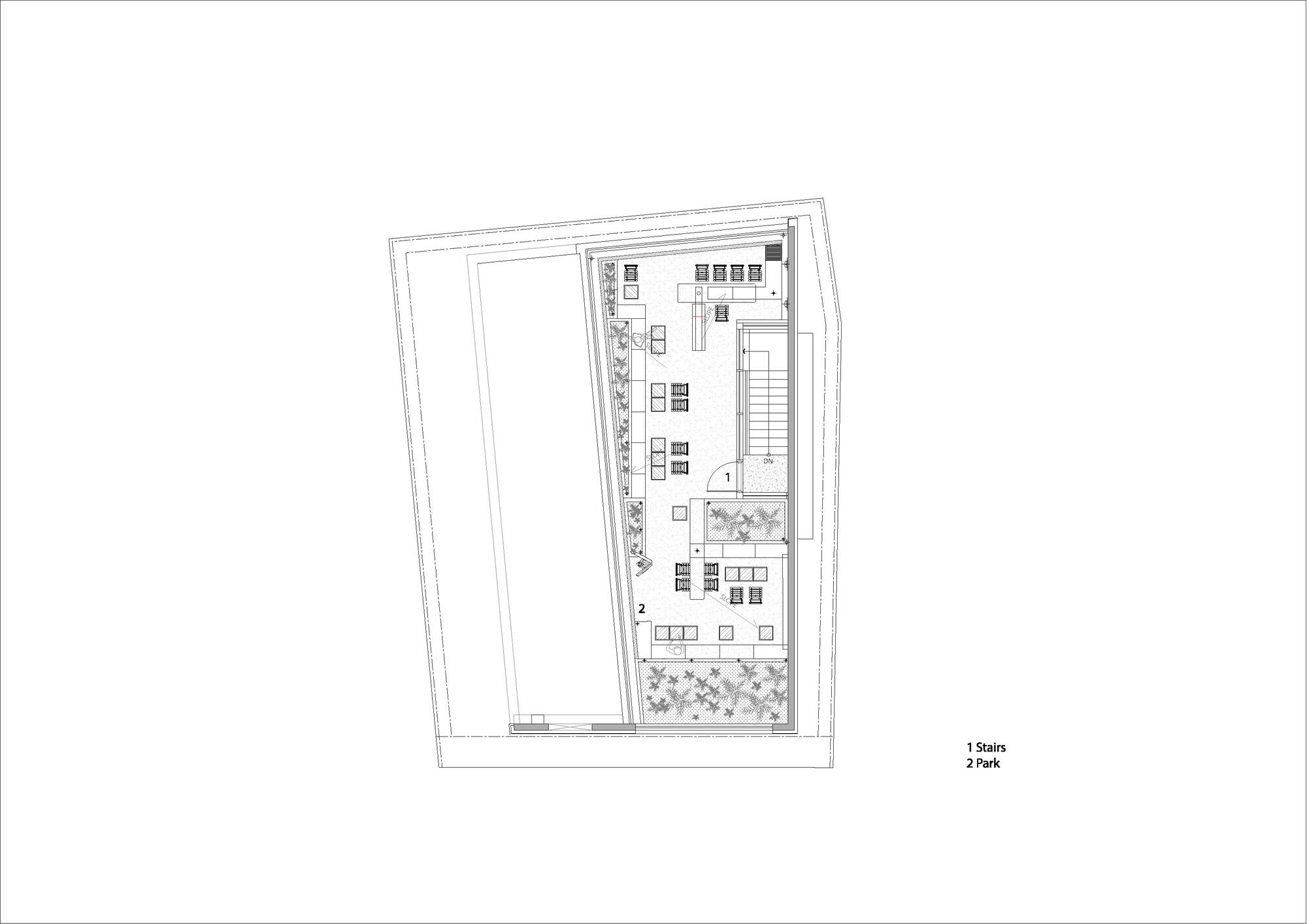 Dom KPOPMERCH 旗舰店丨韩国首尔丨FLYmingo-31