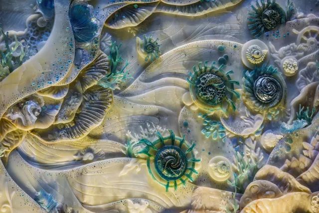 亚泰国际打造东方影都主题酒店-63