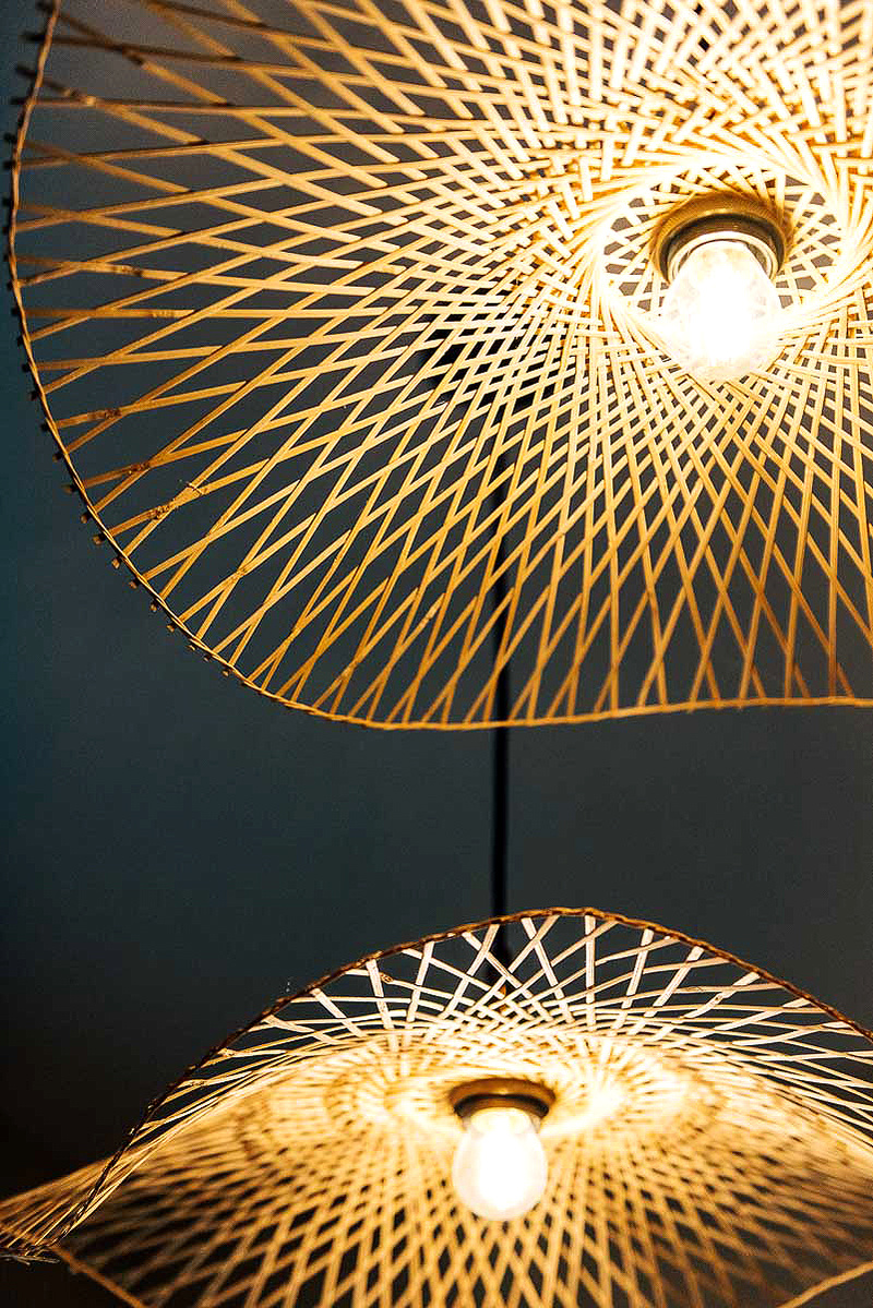 广州城市民宿改造青毡旧物丨中国广州-32