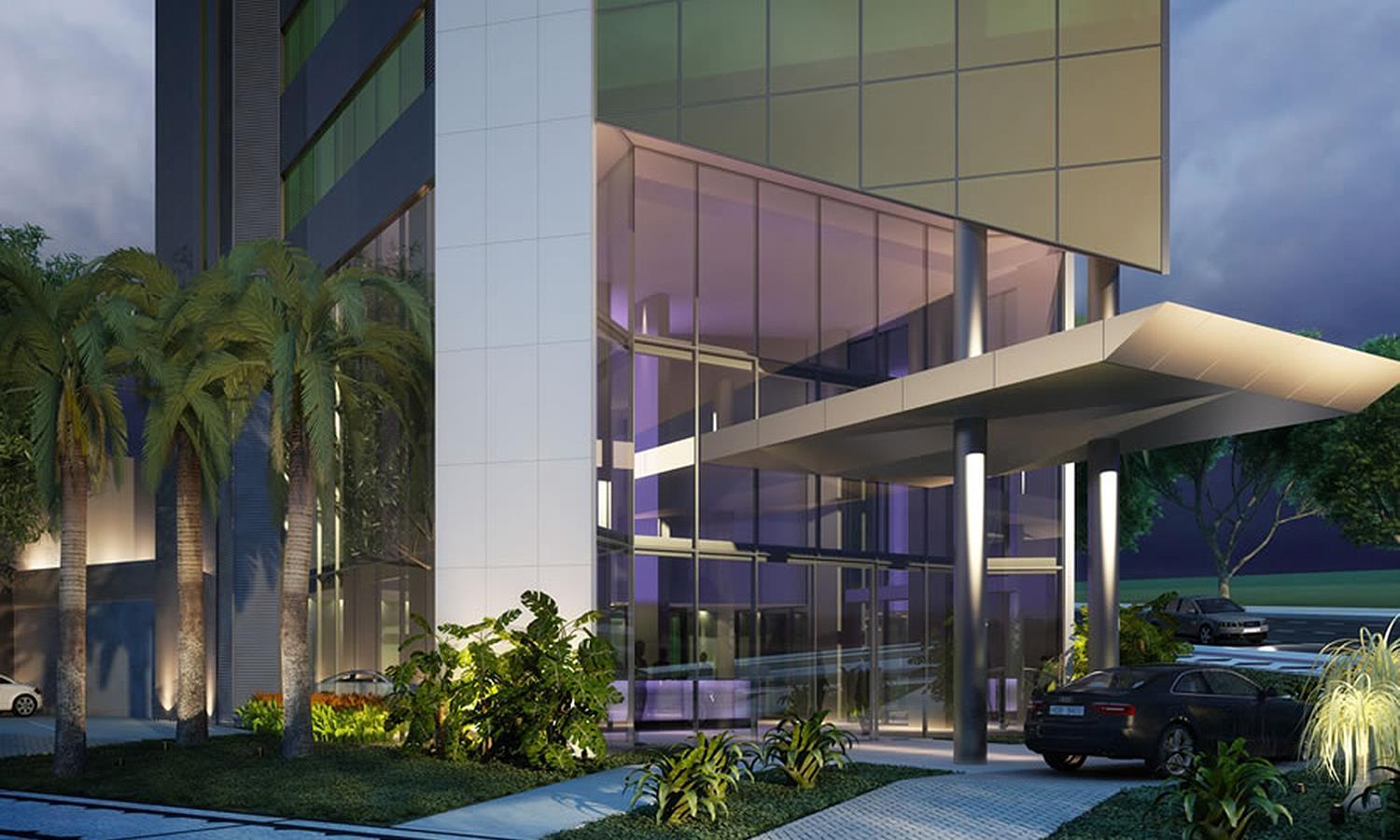 所有商务中心-3