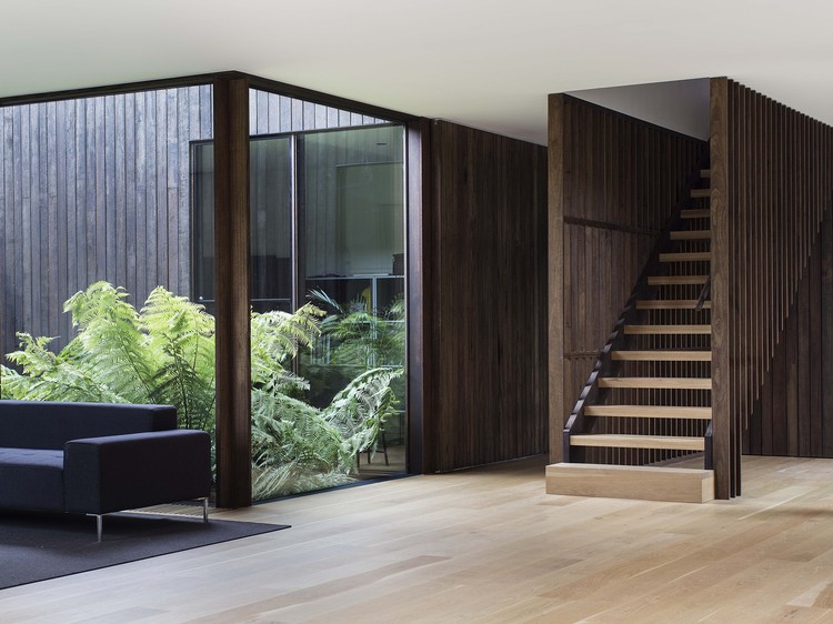 简朴环境中的景观对话-5