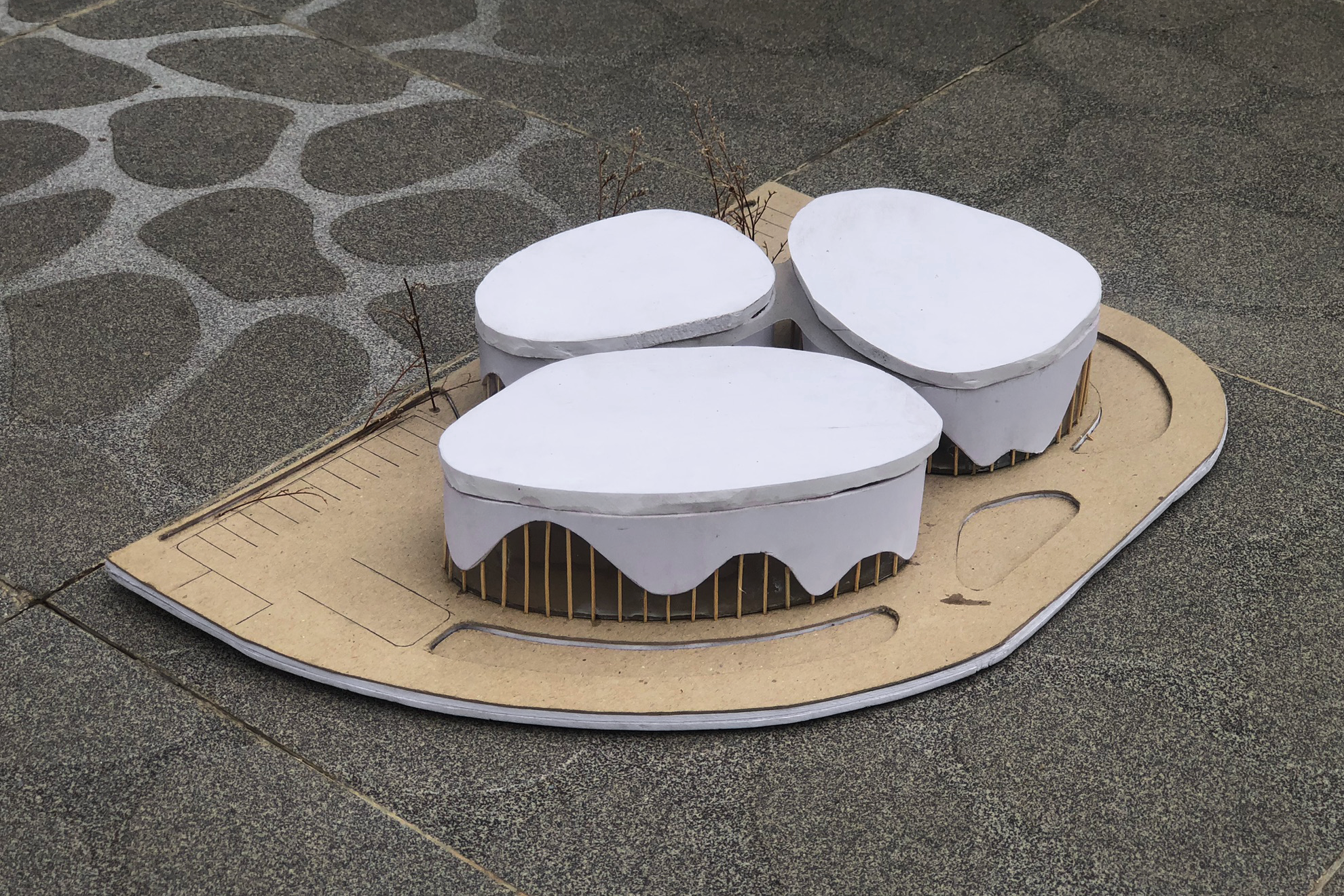 SHOWROOM GỐM 展厅-29