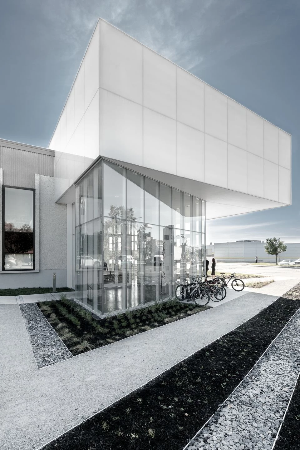 Bibliothèque Saul-Bellow-12