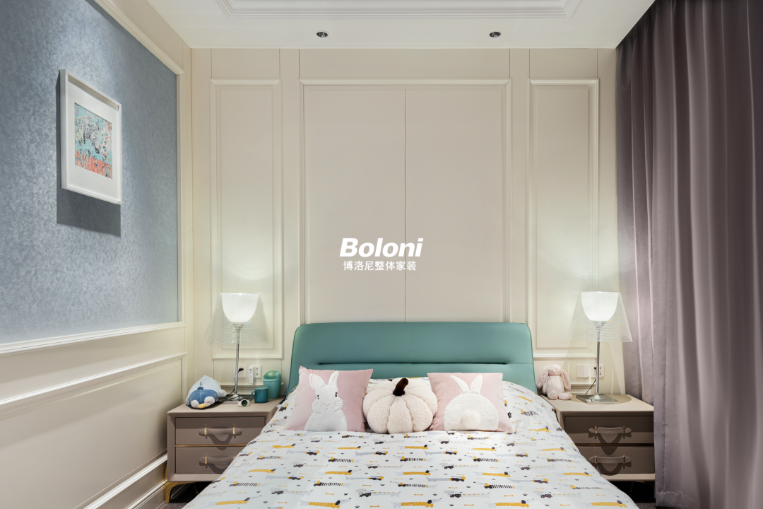 银河落日下的御汤山丨中国北京丨郑波-52