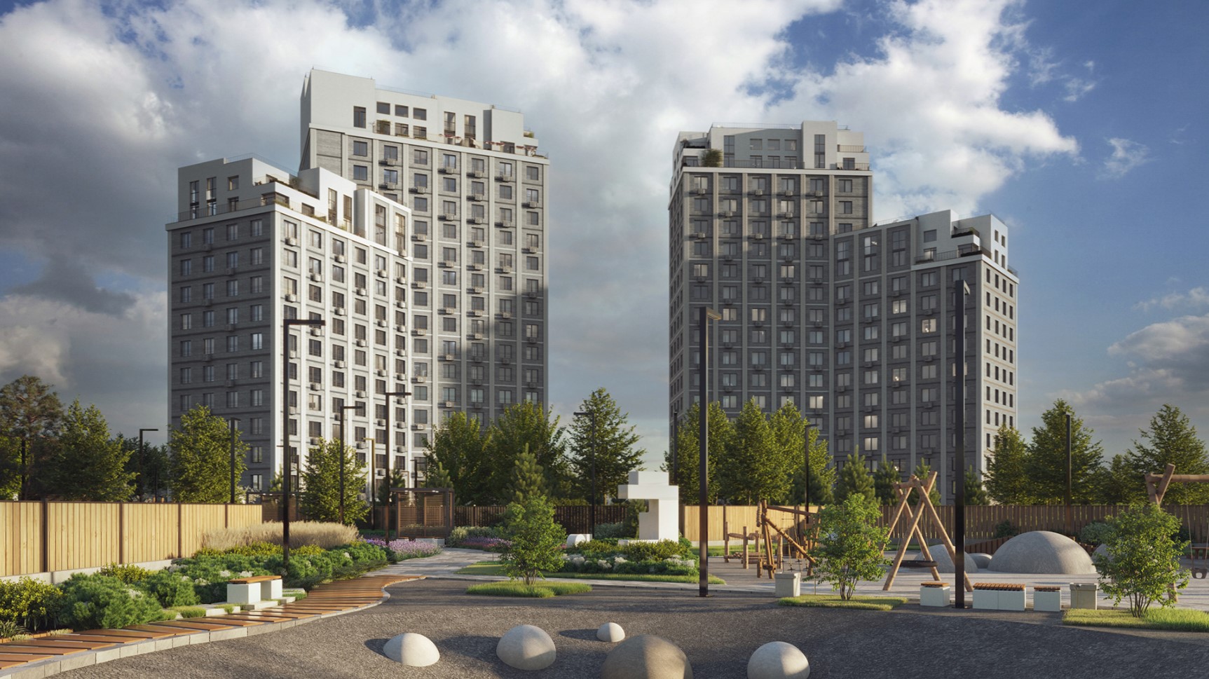 投资组合 2022 或 作品辑 2022 或 项目组合 2022-19