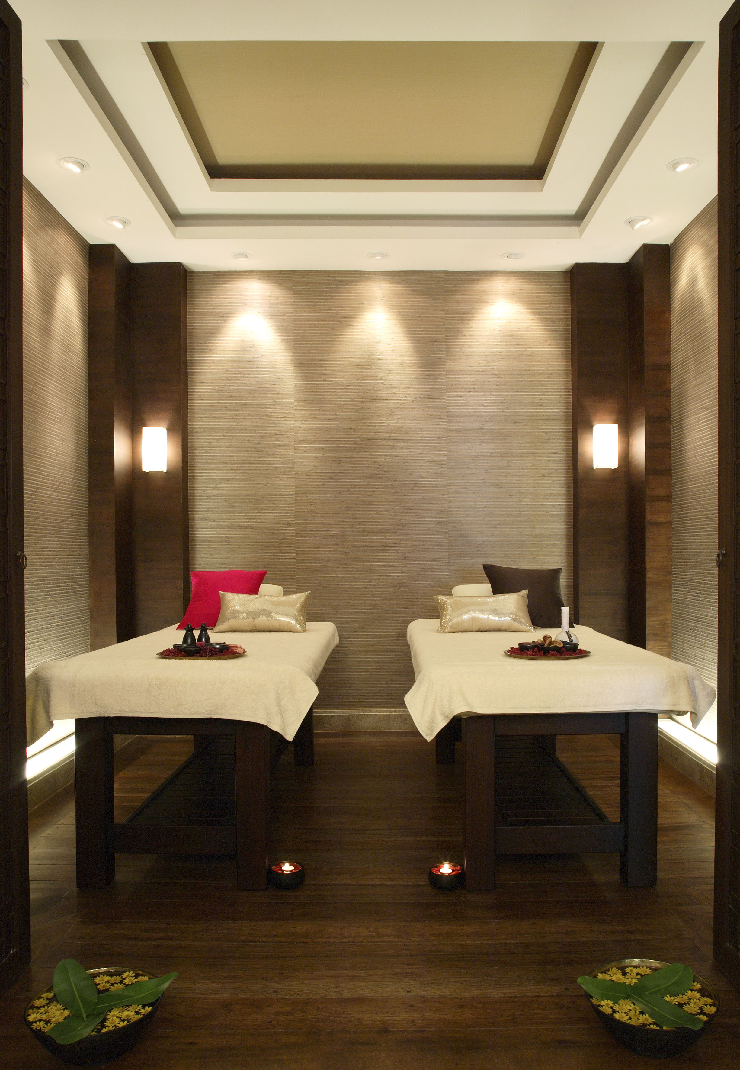 泰国普吉岛巴东拉福娜度假村-39