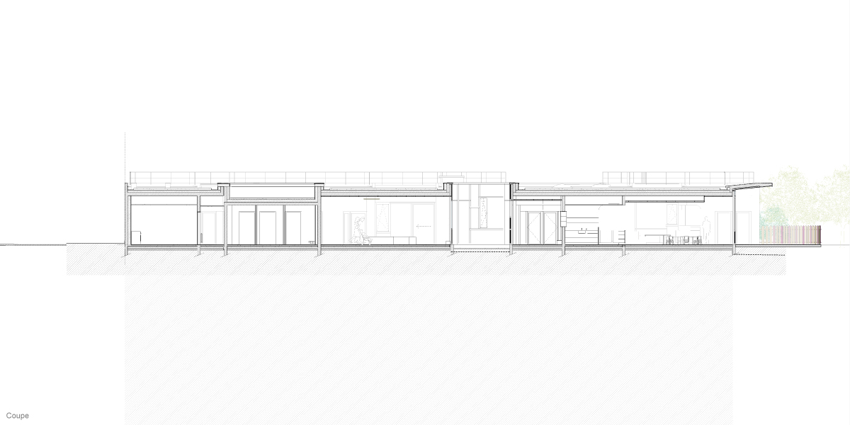 Pôle petite enfance aux couleurs locales - CoCo architectureCoCo architecture-4