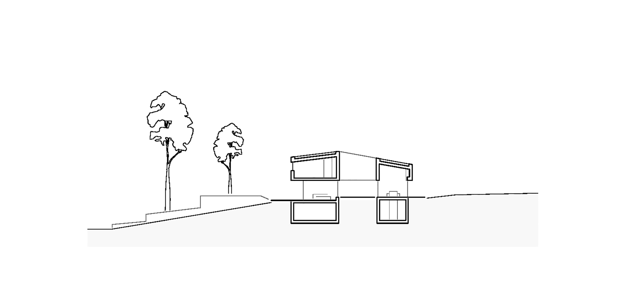 城市别墅S3 德国-28