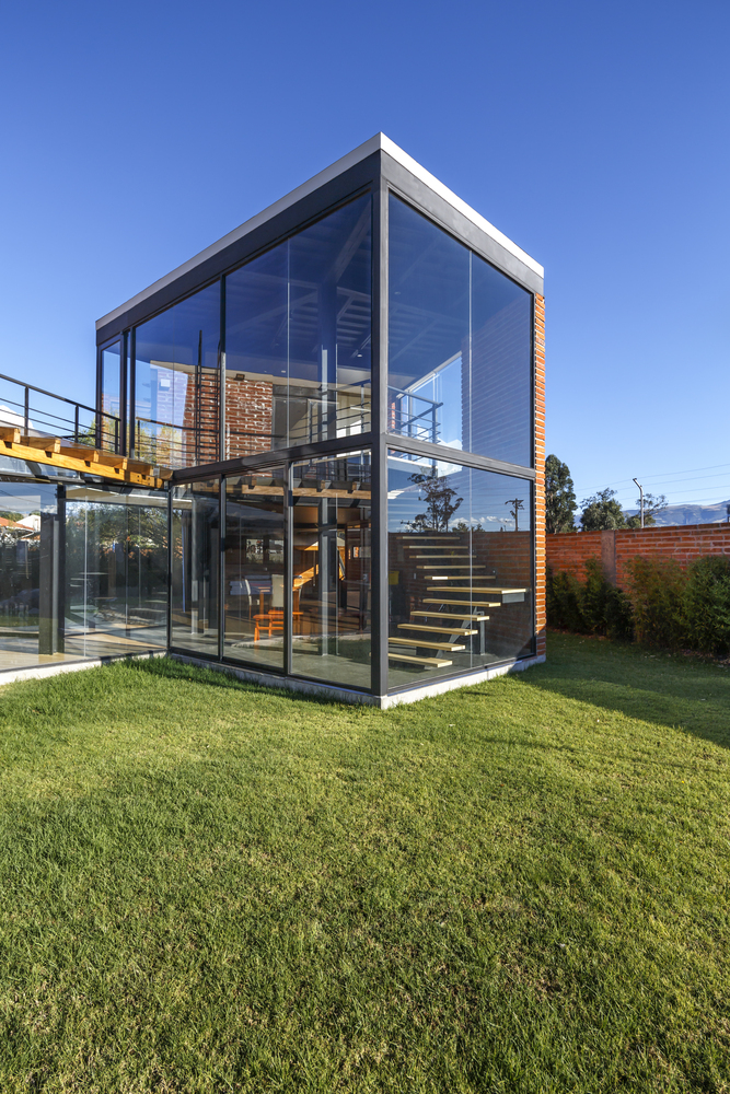 奥尔特加之家-53