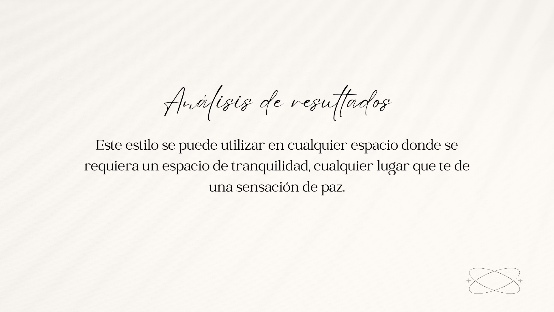 Yosei-mei/ estilo y tendencias-9